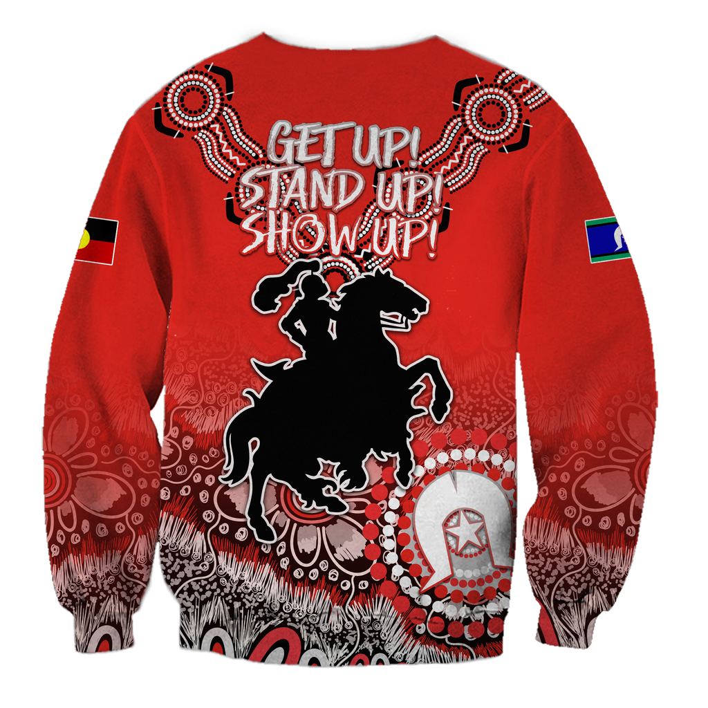 dragons-rugby-naidoc-2022-aboriginal-sweatshirt
