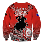 dragons-rugby-naidoc-2022-aboriginal-sweatshirt