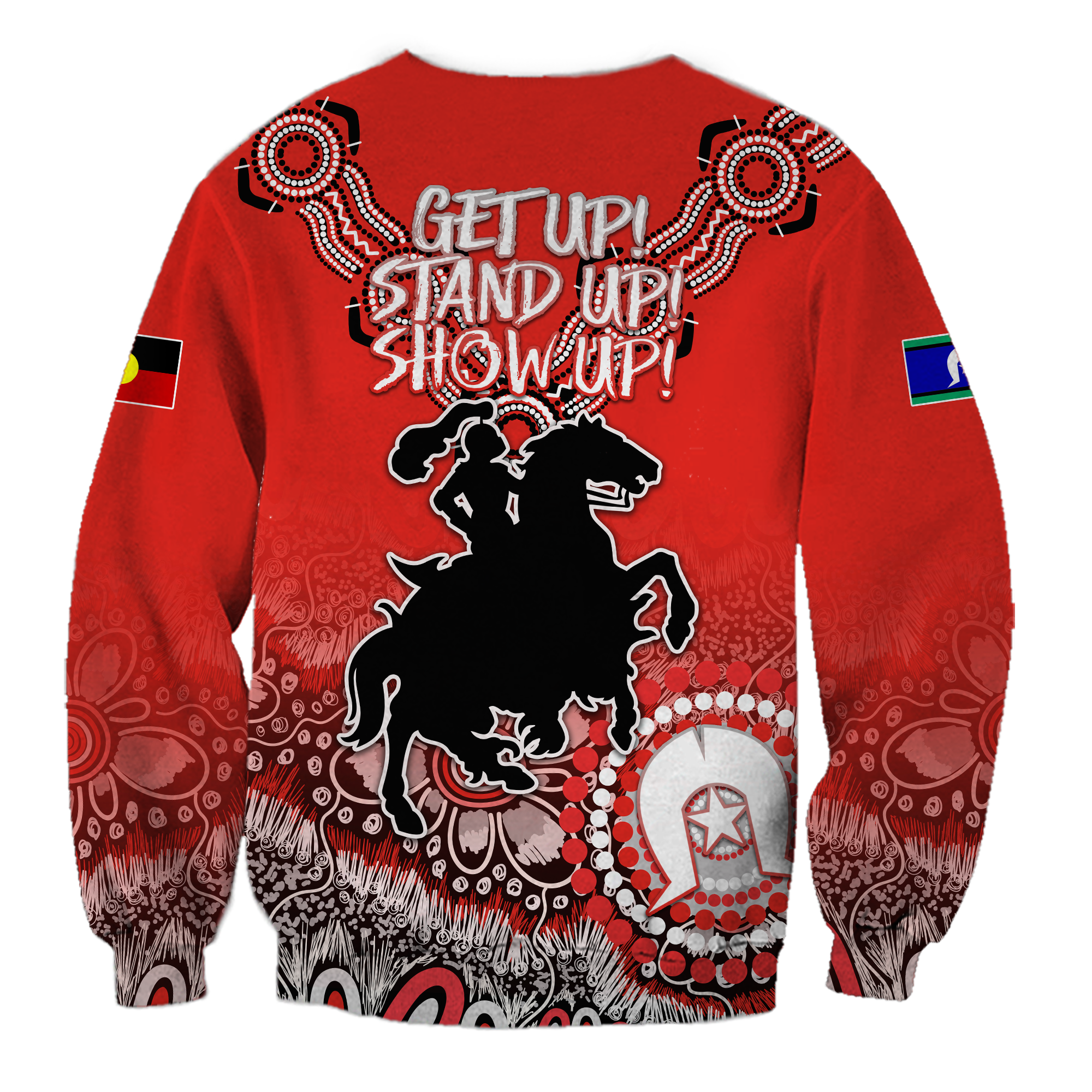 dragons-rugby-naidoc-2022-aboriginal-sweatshirt