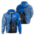 scottish-terrier-with-thistle-zip-hoodie