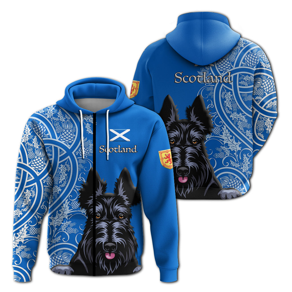 scottish-terrier-with-thistle-zip-hoodie