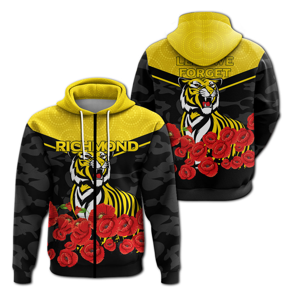 richmond-anzac-day-indigenous-art-hoodie