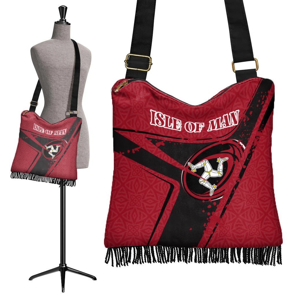 isle-of-man-rugby-boho-handbag-isle-of-man-rugby