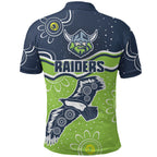 canberra-raiders-polo-shirt-aboriginal-dot-painting