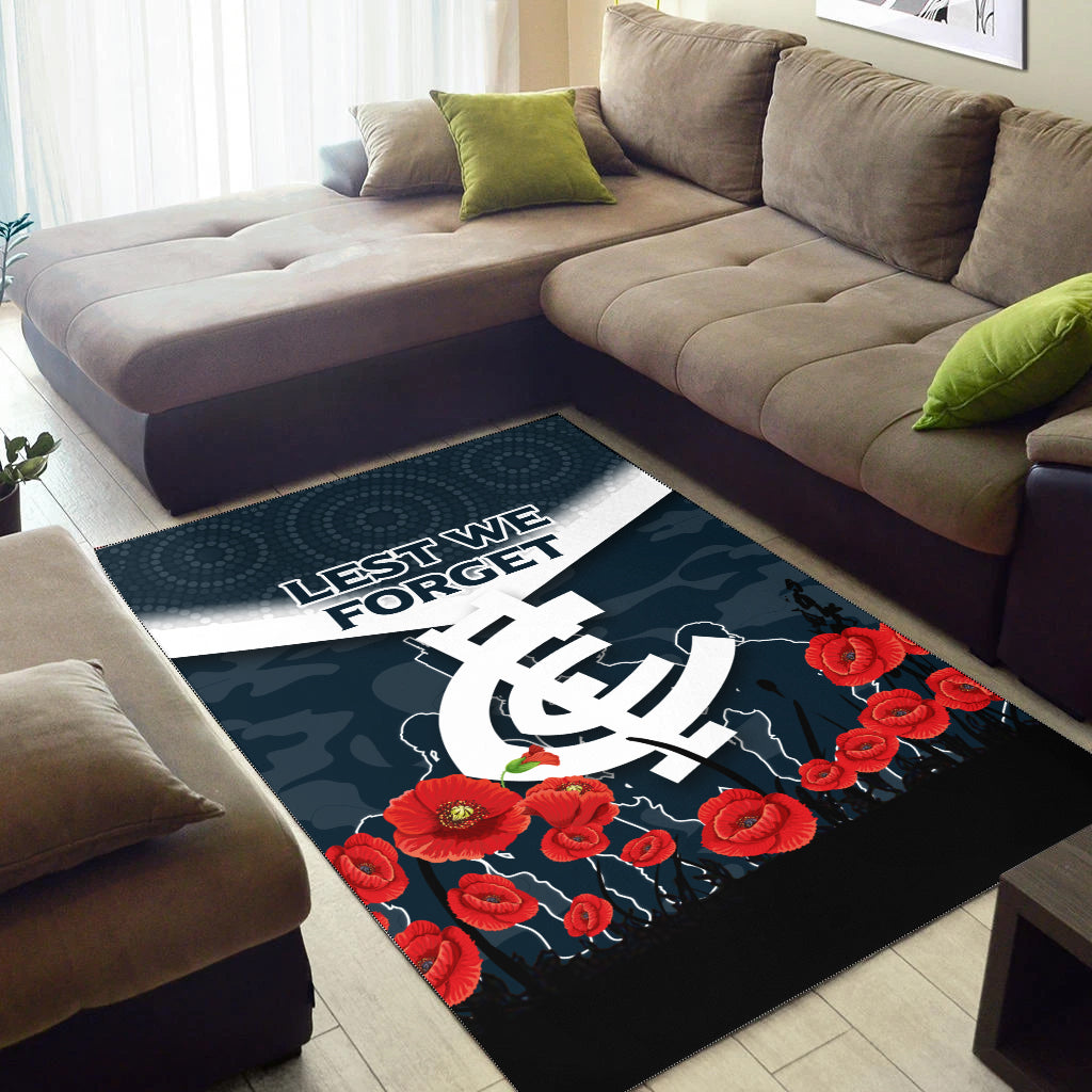 blues-anzac-day-area-rug-indigenous-art