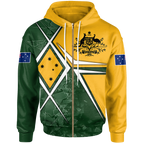 zip-up-hoodie-aussie-flag-green