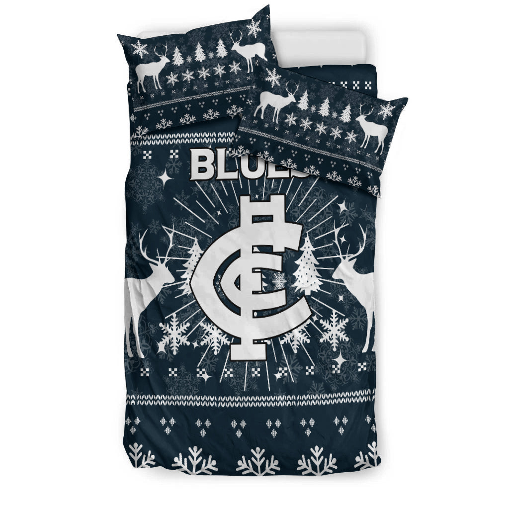 carlton-bedding-set-christmas-ugly-style
