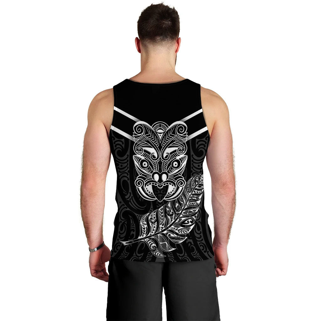 new-zealand-maori-haka-men-tank-top-silver-fern