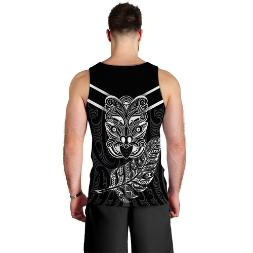 new-zealand-maori-haka-men-tank-top-silver-fern