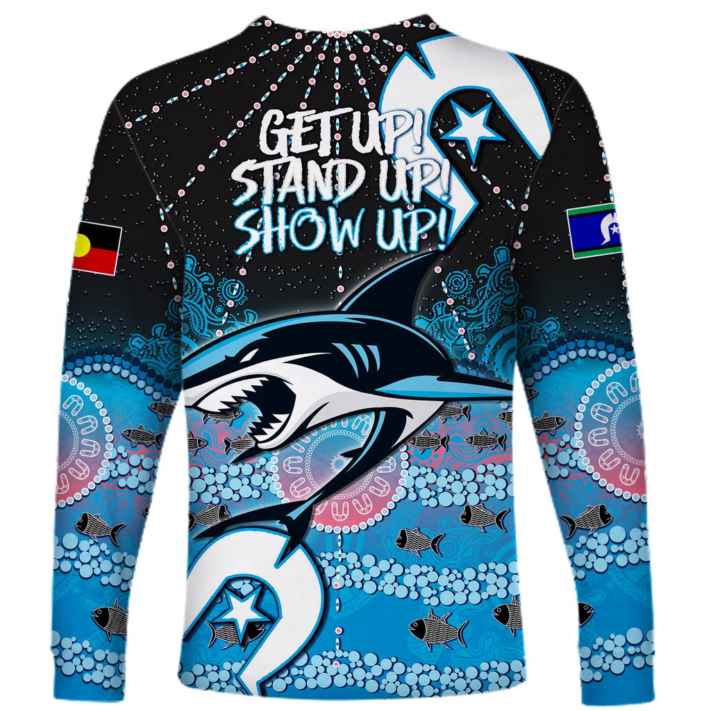 sharks-rugby-naidoc-2022-aboriginal-long-sleeve-shirt