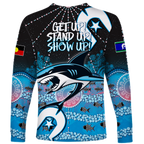 sharks-rugby-naidoc-2022-aboriginal-long-sleeve-shirt