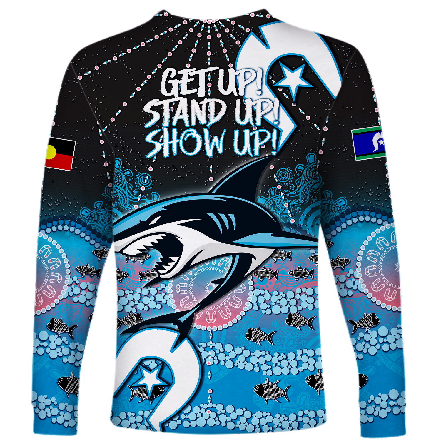 sharks-rugby-naidoc-2022-aboriginal-long-sleeve-shirt