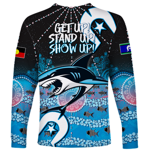 sharks-rugby-naidoc-2022-aboriginal-long-sleeve-shirt