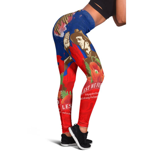 legging-aanzac-australia-remember-them
