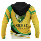 hoodie-cricket-hoodie-aussie-forever-national-colors-unisex