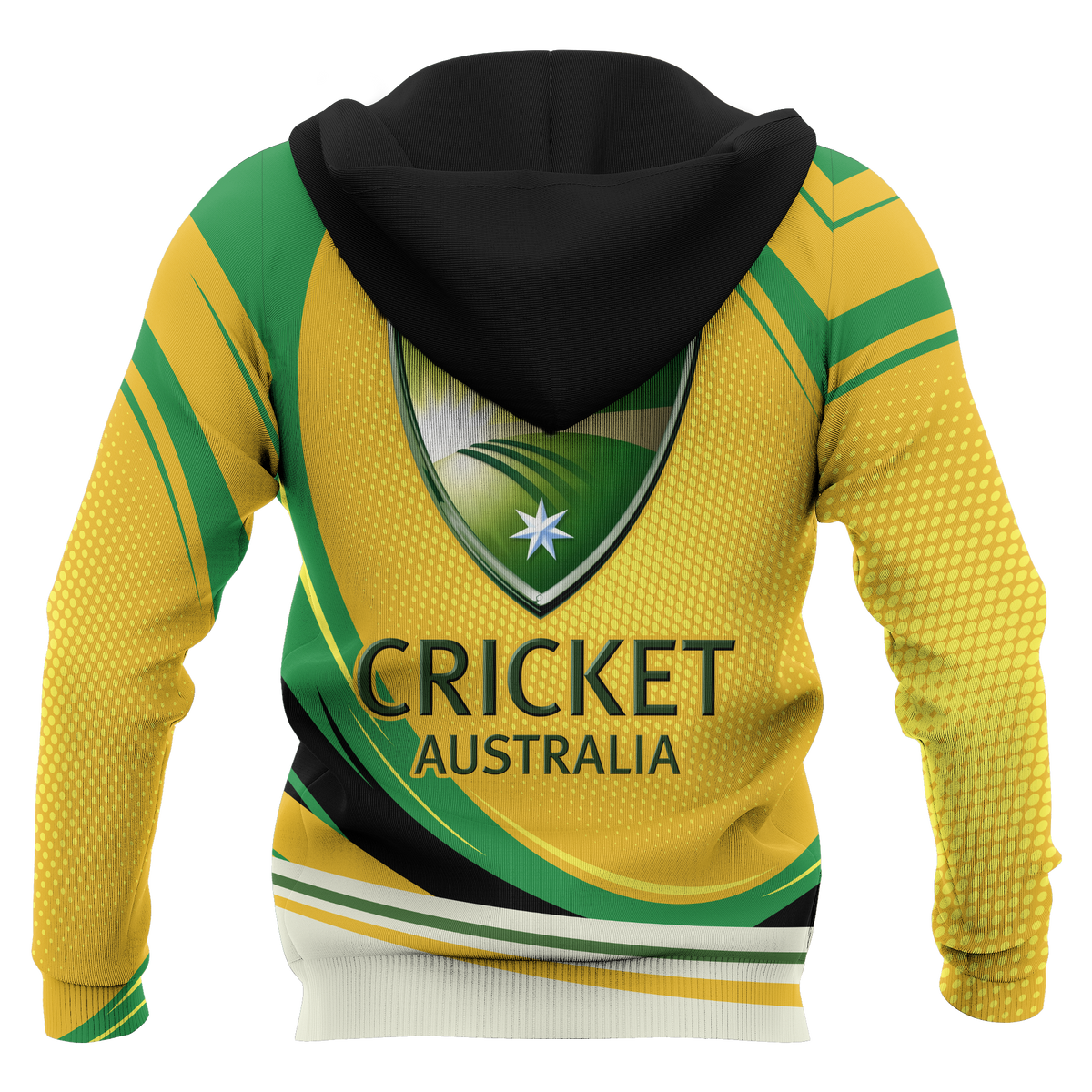 hoodie-cricket-hoodie-aussie-forever-national-colors-unisex