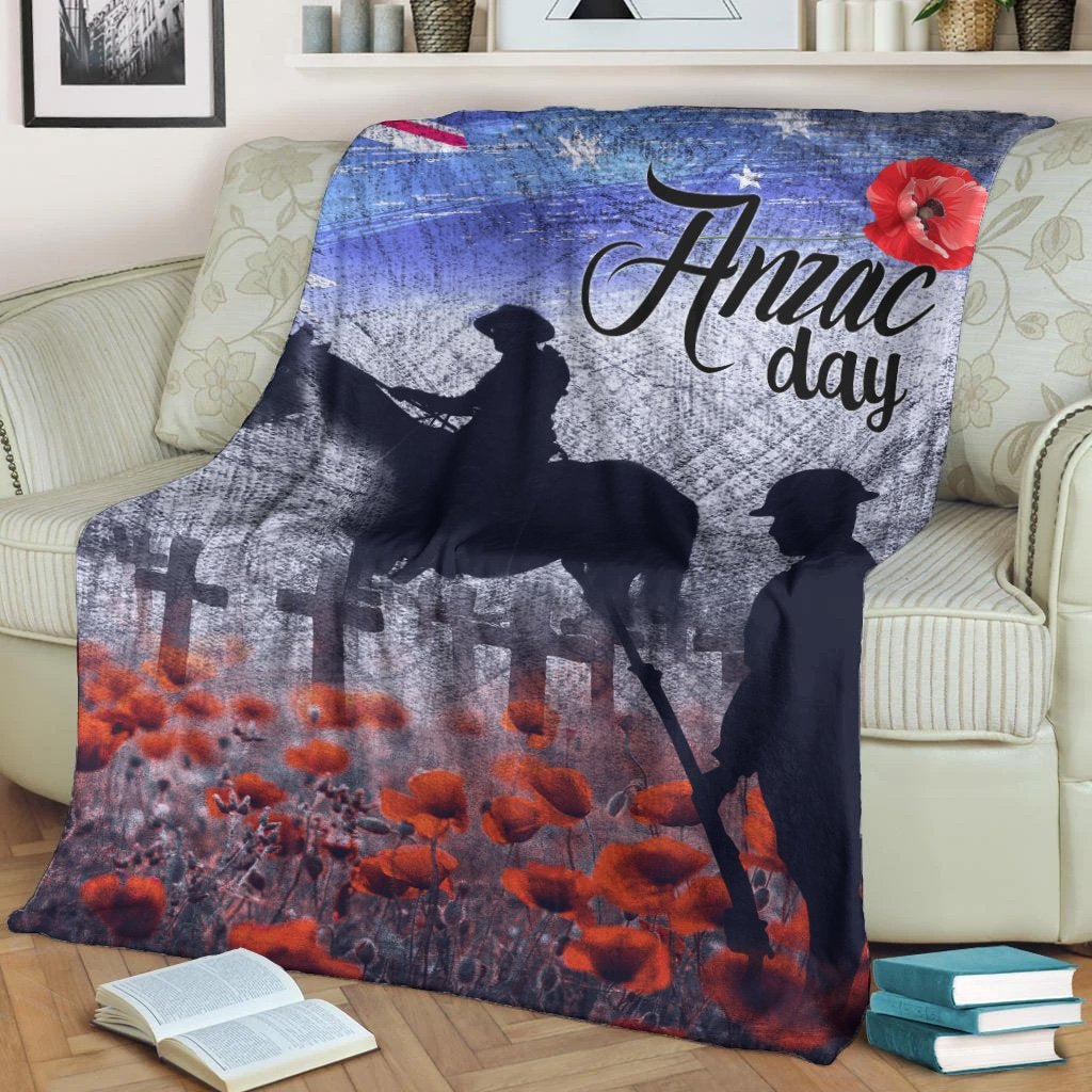 australia-anzac