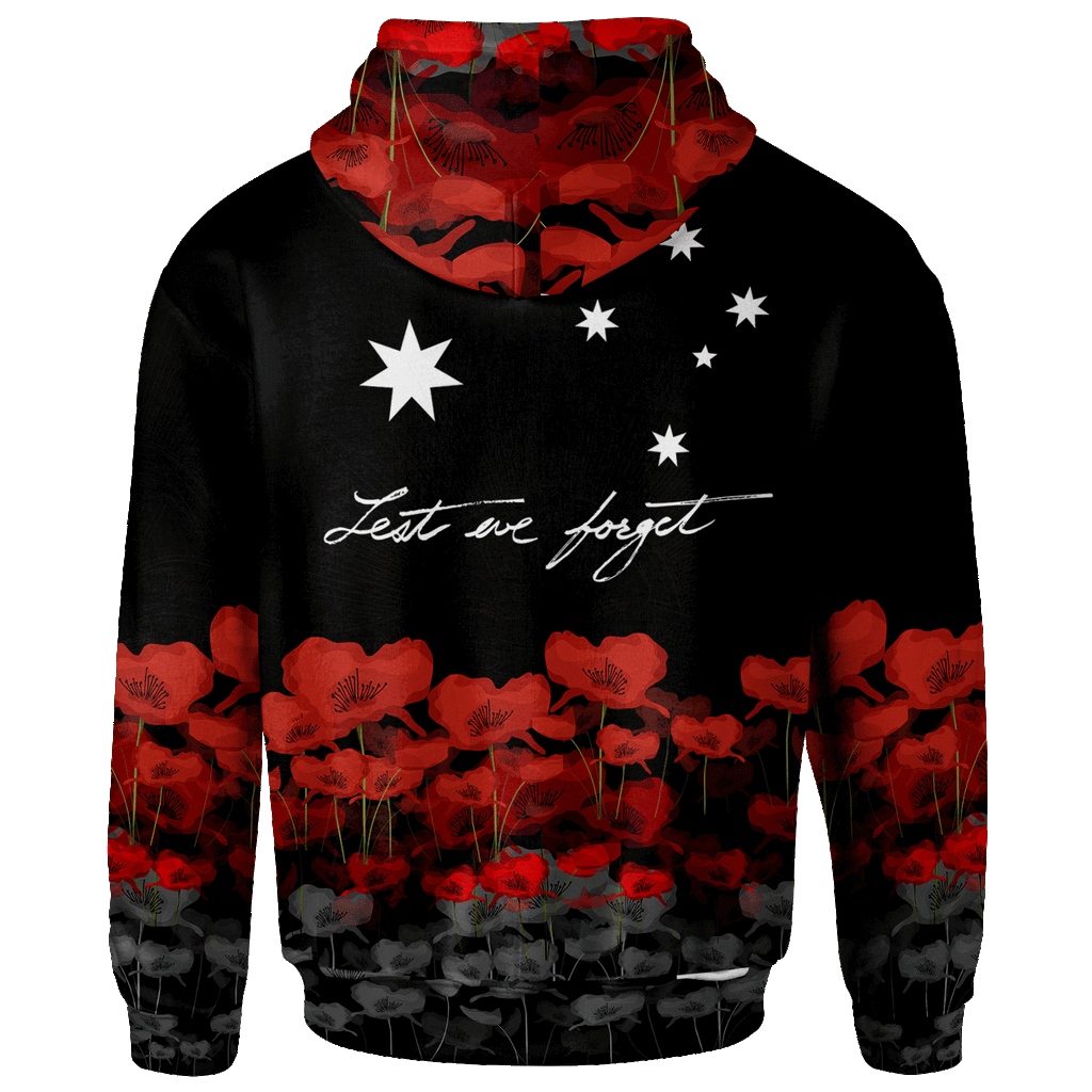 anzac-day-zip-up-hoodie-remember-them