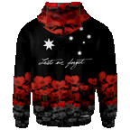 anzac-day-zip-up-hoodie-remember-them