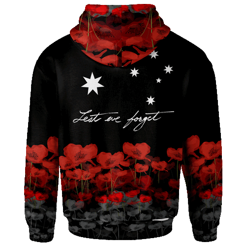 anzac-day-zip-up-hoodie-remember-them