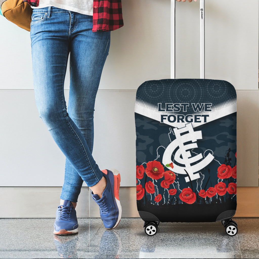 blues-anzac-day-luggage-covers-indigenous-art