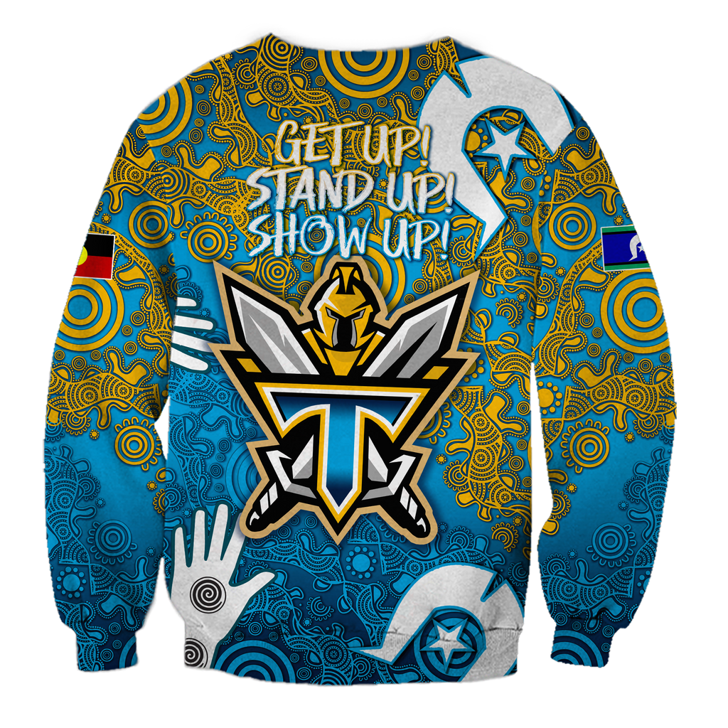 titans-rugby-naidoc-2022-aboriginal-sweatshirt
