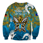 titans-rugby-naidoc-2022-aboriginal-sweatshirt