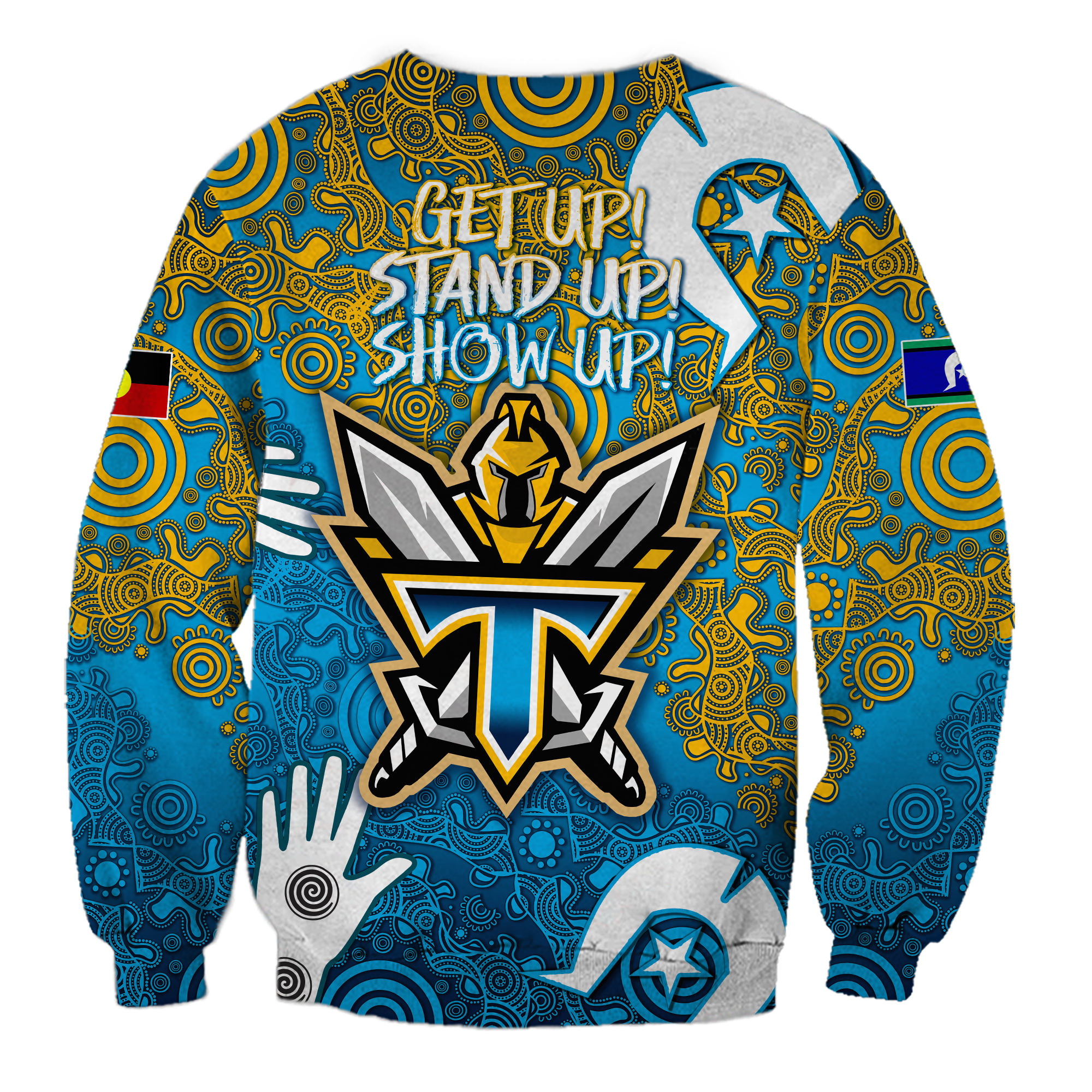 titans-rugby-naidoc-2022-aboriginal-sweatshirt
