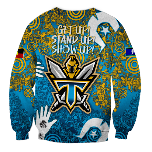 titans-rugby-naidoc-2022-aboriginal-sweatshirt