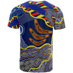 aboriginal-t-shirt-australian-boomerang-dot-painting-art