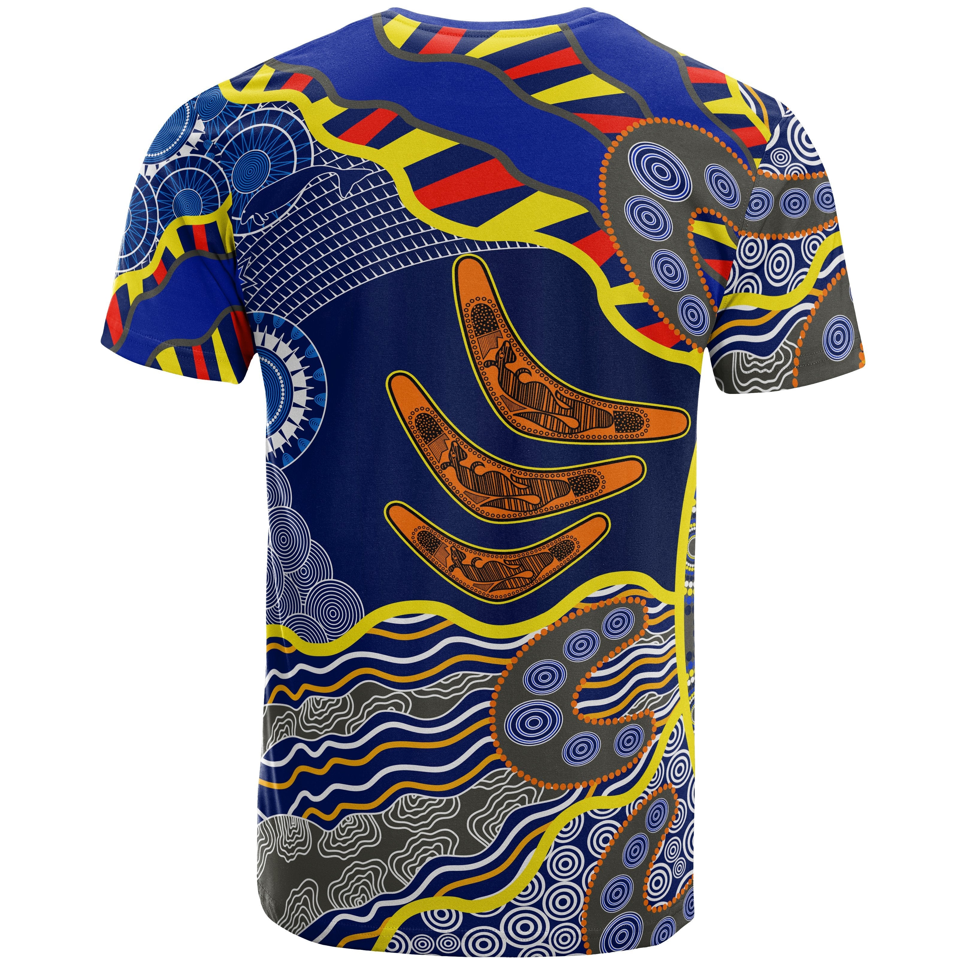 aboriginal-t-shirt-australian-boomerang-dot-painting-art