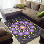 area-rug-aboriginal-pattern-ver11