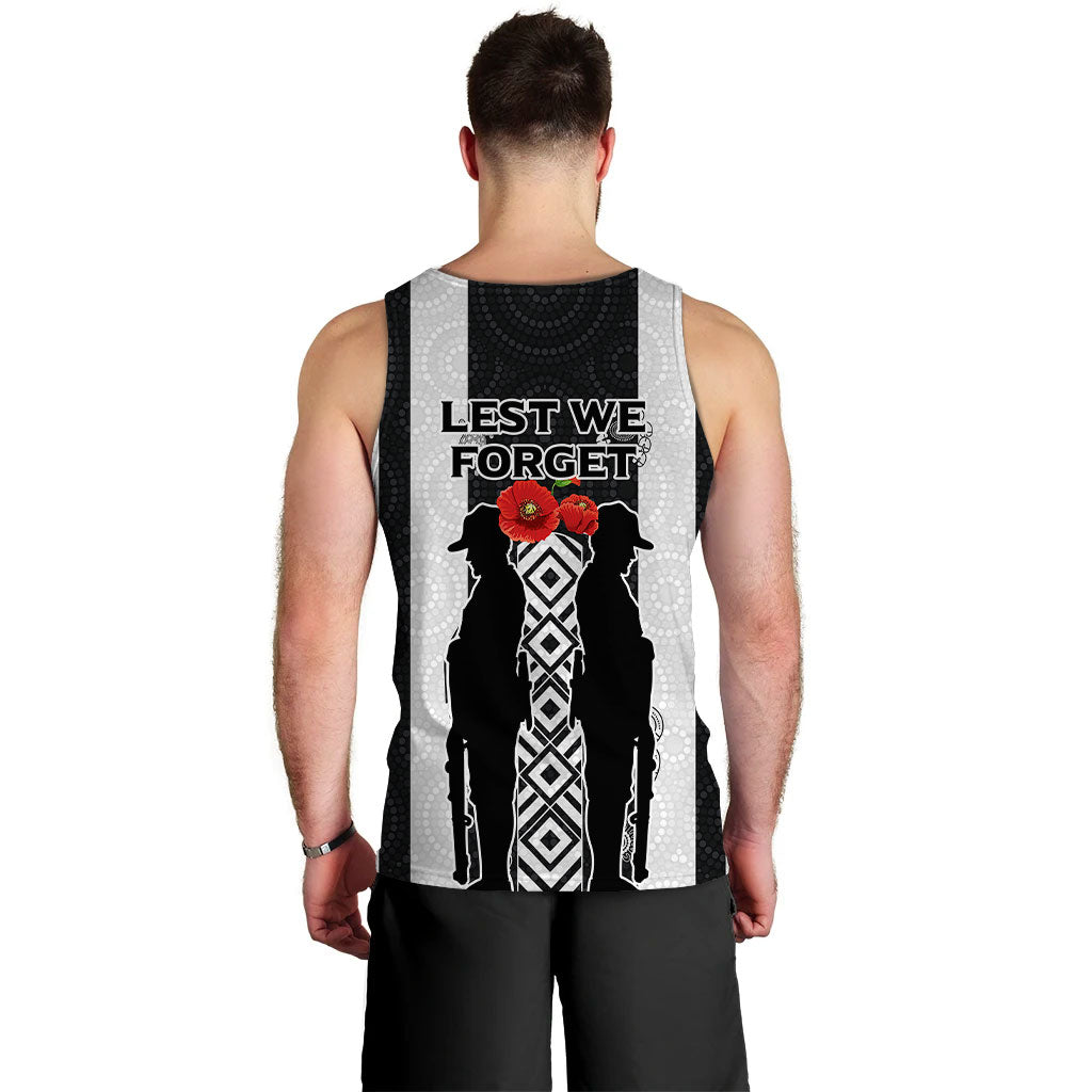 magpies-anzac-day-men-tank-top-indigenous-art
