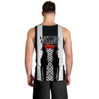 magpies-anzac-day-men-tank-top-indigenous-art