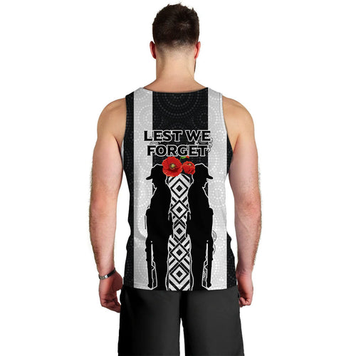 magpies-anzac-day-men-tank-top-indigenous-art