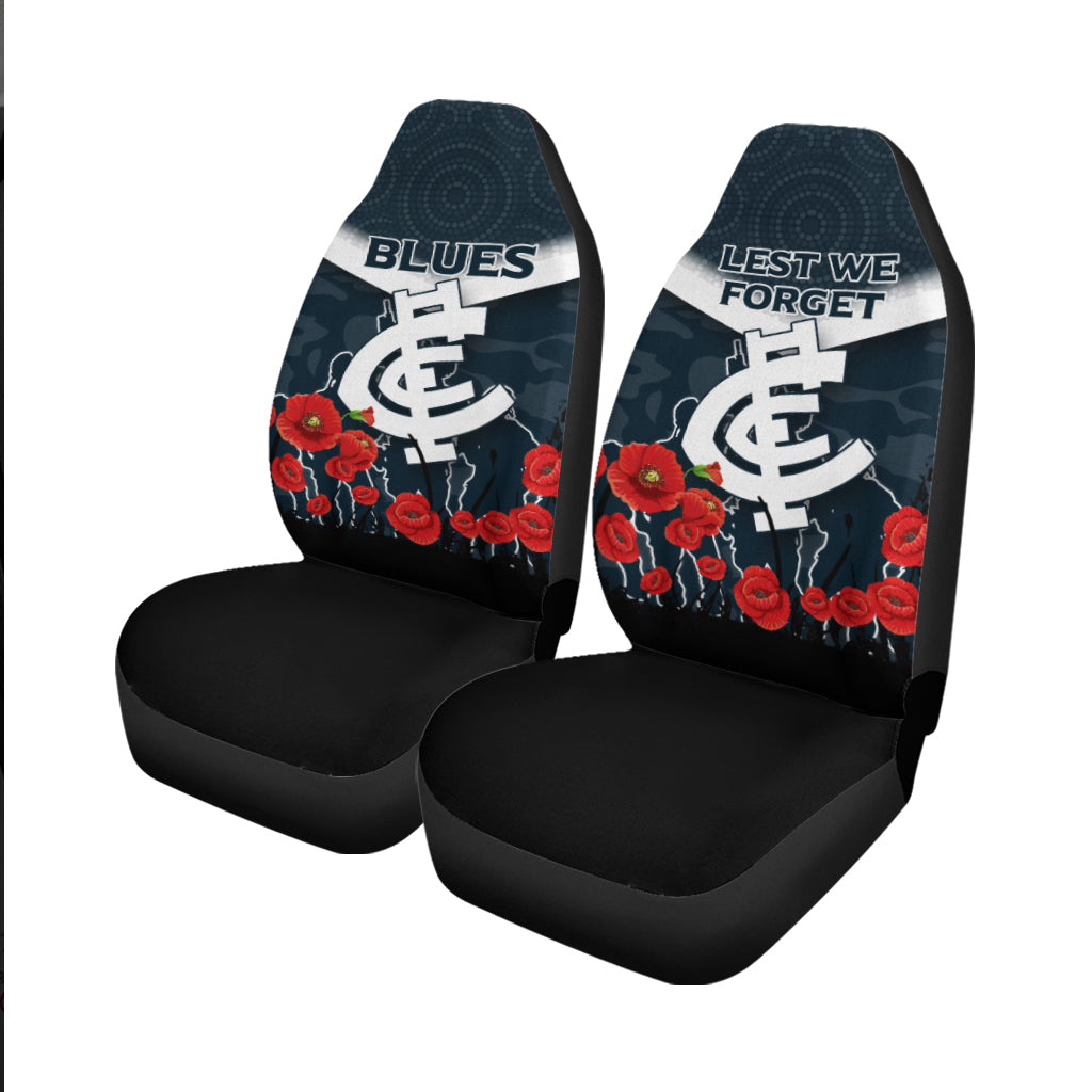 blues-anzac-day-car-seat-covers-indigenous-art