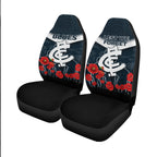 blues-anzac-day-car-seat-covers-indigenous-art
