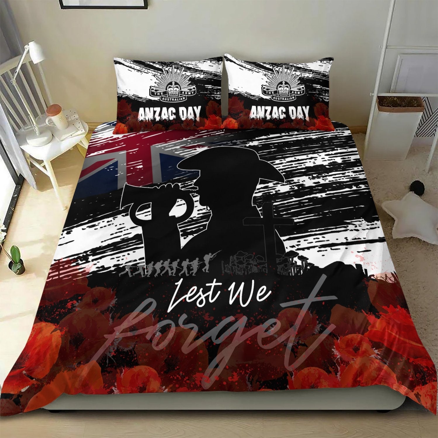 anzac-day-bedding-set-remembrance-anzac
