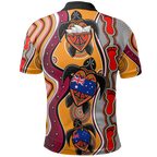 polo-shirt-aboriginal-patterns-shirt-turtle