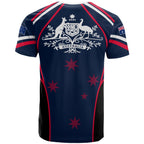 t-shirt-australian-coat-of-arms-t-shirt-unisex