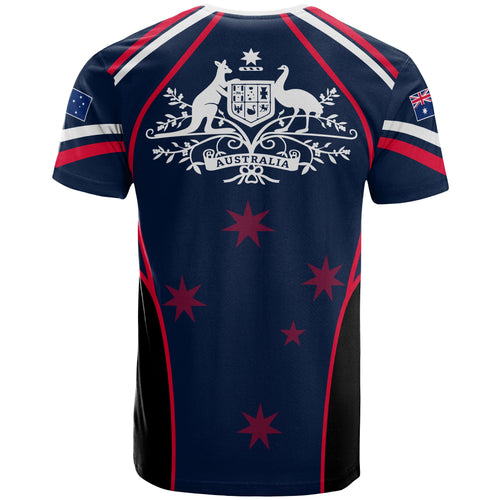 t-shirt-australian-coat-of-arms-t-shirt-unisex