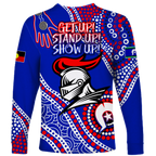 knights-rugby-naidoc-2022-aboriginal-long-sleeve-shirt