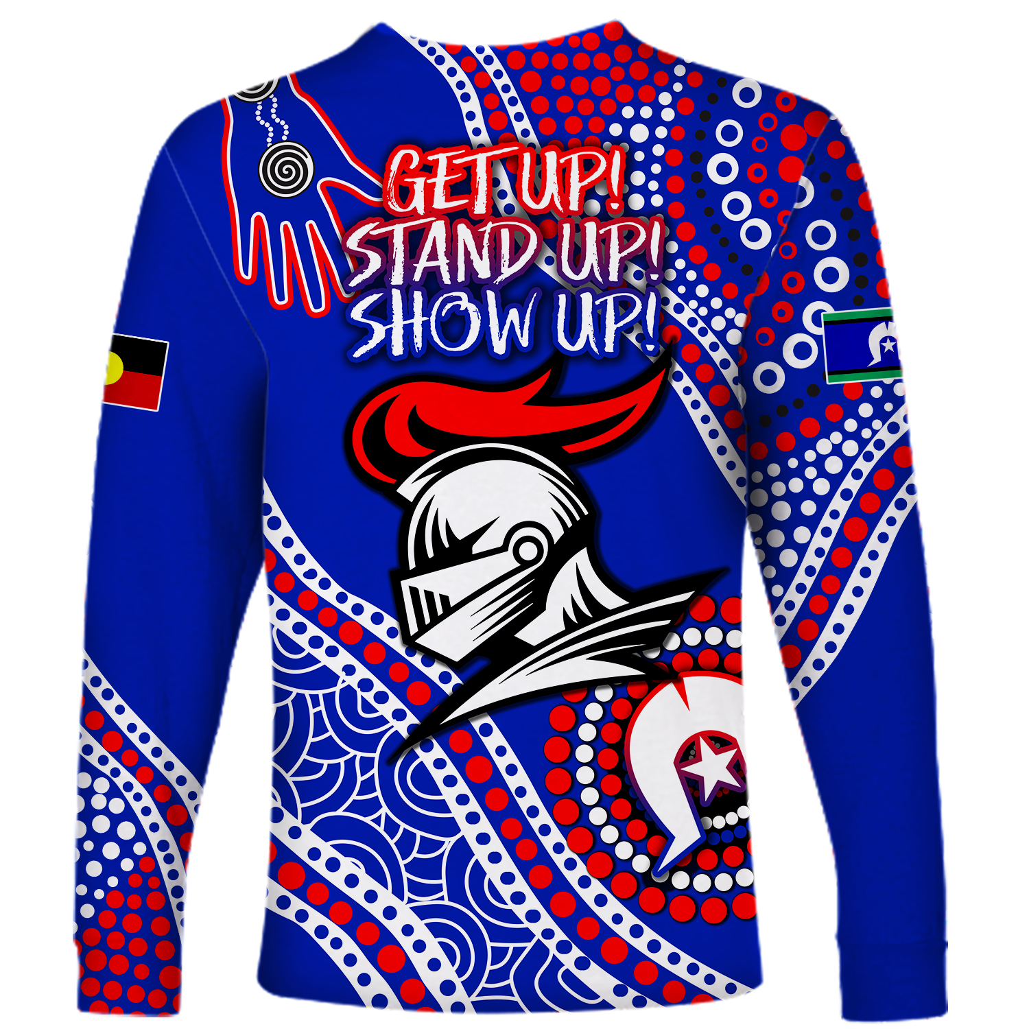 knights-rugby-naidoc-2022-aboriginal-long-sleeve-shirt