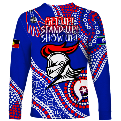 knights-rugby-naidoc-2022-aboriginal-long-sleeve-shirt