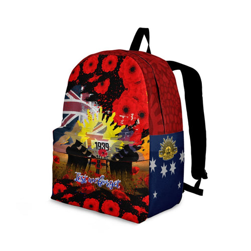 backpack-anzac-day-2021-world-war-ii-commemoration-1939-1945