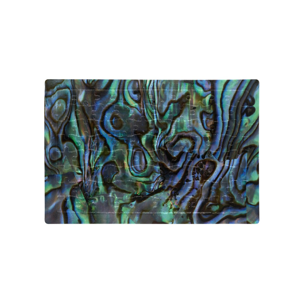new-zealand-paua-shell-jigsaw-puzzle-2