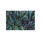 new-zealand-paua-shell-jigsaw-puzzle-2
