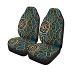 aboriginal-car-seat-covers-indigenous-patterns-ver09-1