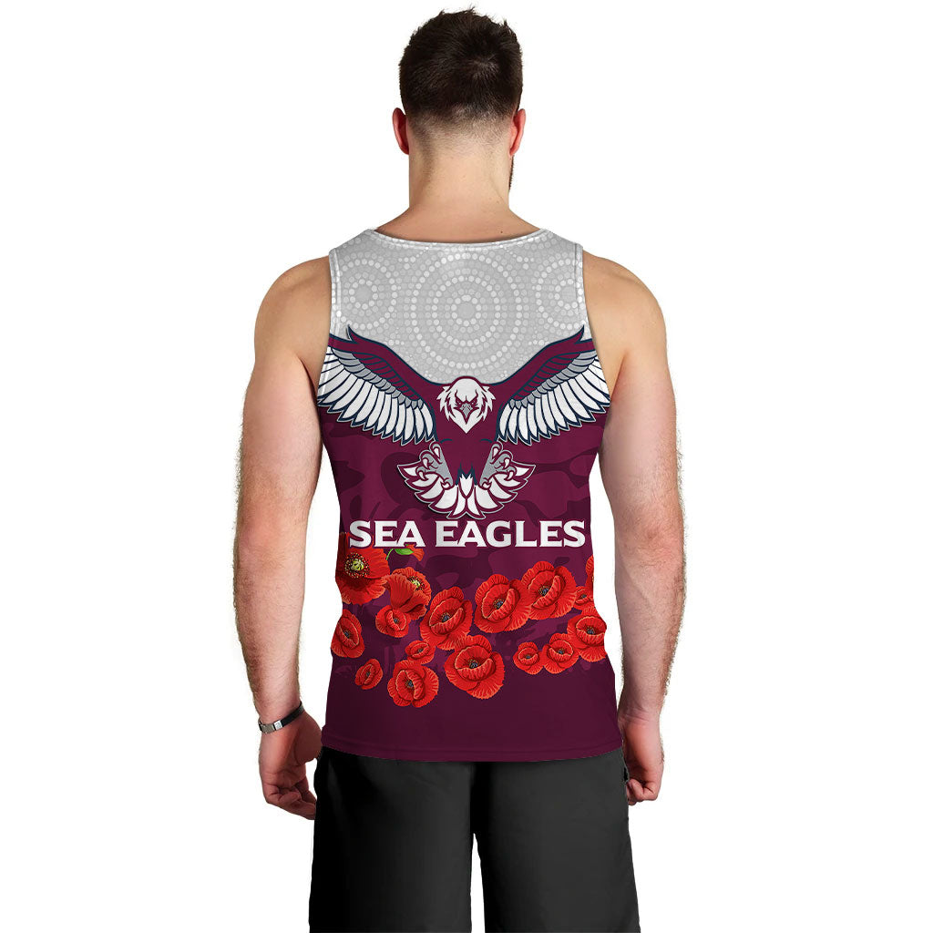 sea-eagles-anzac-day-indigenous-art-men-tank-top