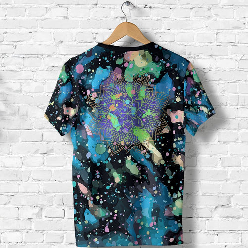 t-shirt-koala-t-shirt-meditating-unisex